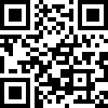 https://khabaronline.ir/x5sdv