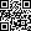 https://khabaronline.ir/xnXL8