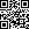 https://khabaronline.ir/xgH2L