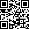 https://khabaronline.ir/xqcYm