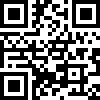https://khabaronline.ir/xdSZT