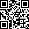 https://khabaronline.ir/xdvky