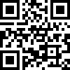 https://khabaronline.ir/xkcjn