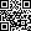 https://khabaronline.ir/xkXxh