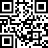 https://khabaronline.ir/x4PHB