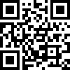 https://khabaronline.ir/xGS