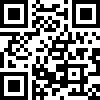 https://khabaronline.ir/xq94s
