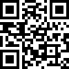 https://khabaronline.ir/x3J39
