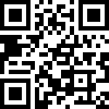 https://khabaronline.ir/x5jv8