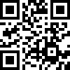 https://khabaronline.ir/xqjz8