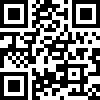 https://khabaronline.ir/x32jq