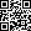 https://khabaronline.ir/xhM55