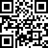 https://khabaronline.ir/xdYxy