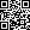 https://khabaronline.ir/x3csy