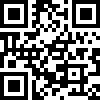https://khabaronline.ir/x5pcP