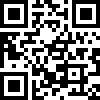 https://khabaronline.ir/x5LBL