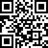 https://khabaronline.ir/xnJpq