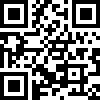 https://khabaronline.ir/xf7Zt