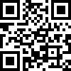 https://khabaronline.ir/x4rmv