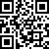 https://khabaronline.ir/xg3qt