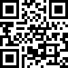 https://khabaronline.ir/xksZZ