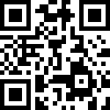 https://khabaronline.ir/xmKKN