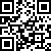 https://khabaronline.ir/x5TqC