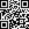 https://khabaronline.ir/x3df3