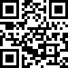 https://khabaronline.ir/xmRgC
