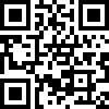 https://khabaronline.ir/xhJxH