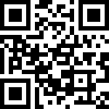 https://khabaronline.ir/x4LwK