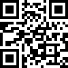 https://khabaronline.ir/x7kdC
