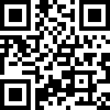 https://khabaronline.ir/xpsYV
