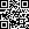 https://khabaronline.ir/xkNbM