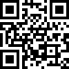https://khabaronline.ir/xnmnH