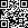 https://khabaronline.ir/x4X8K