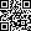 https://khabaronline.ir/xhhQp