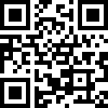 https://khabaronline.ir/xgcWc