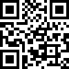 https://khabaronline.ir/x7v9f