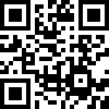 https://khabaronline.ir/xjWcP