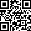 https://khabaronline.ir/xnMJQ