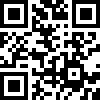 https://khabaronline.ir/xhFrm