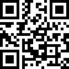 https://khabaronline.ir/x45Ww