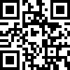 https://khabaronline.ir/xppGL