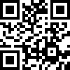 https://khabaronline.ir/x8x7m