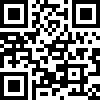 https://khabaronline.ir/x4fNx