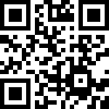 https://khabaronline.ir/xhbVP
