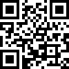 https://khabaronline.ir/xprt4