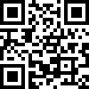 https://khabaronline.ir/xdFdZ