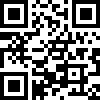 https://khabaronline.ir/xdCXn
